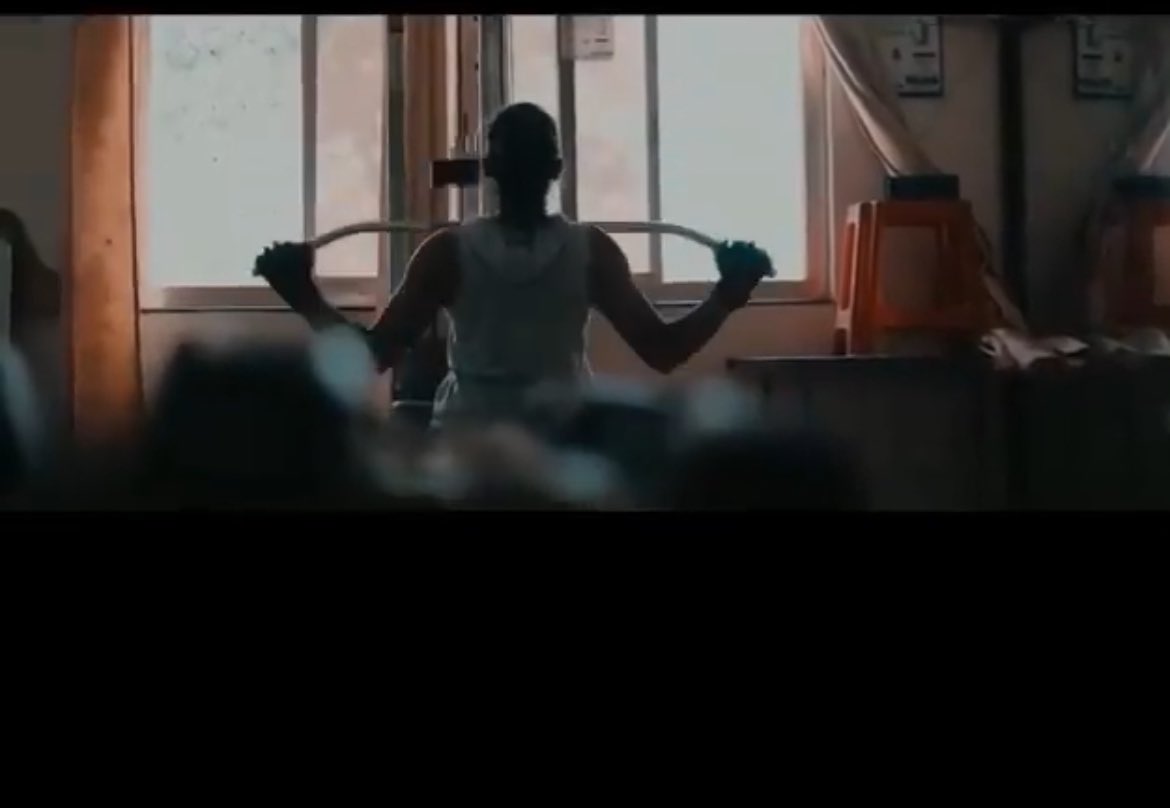 #gains