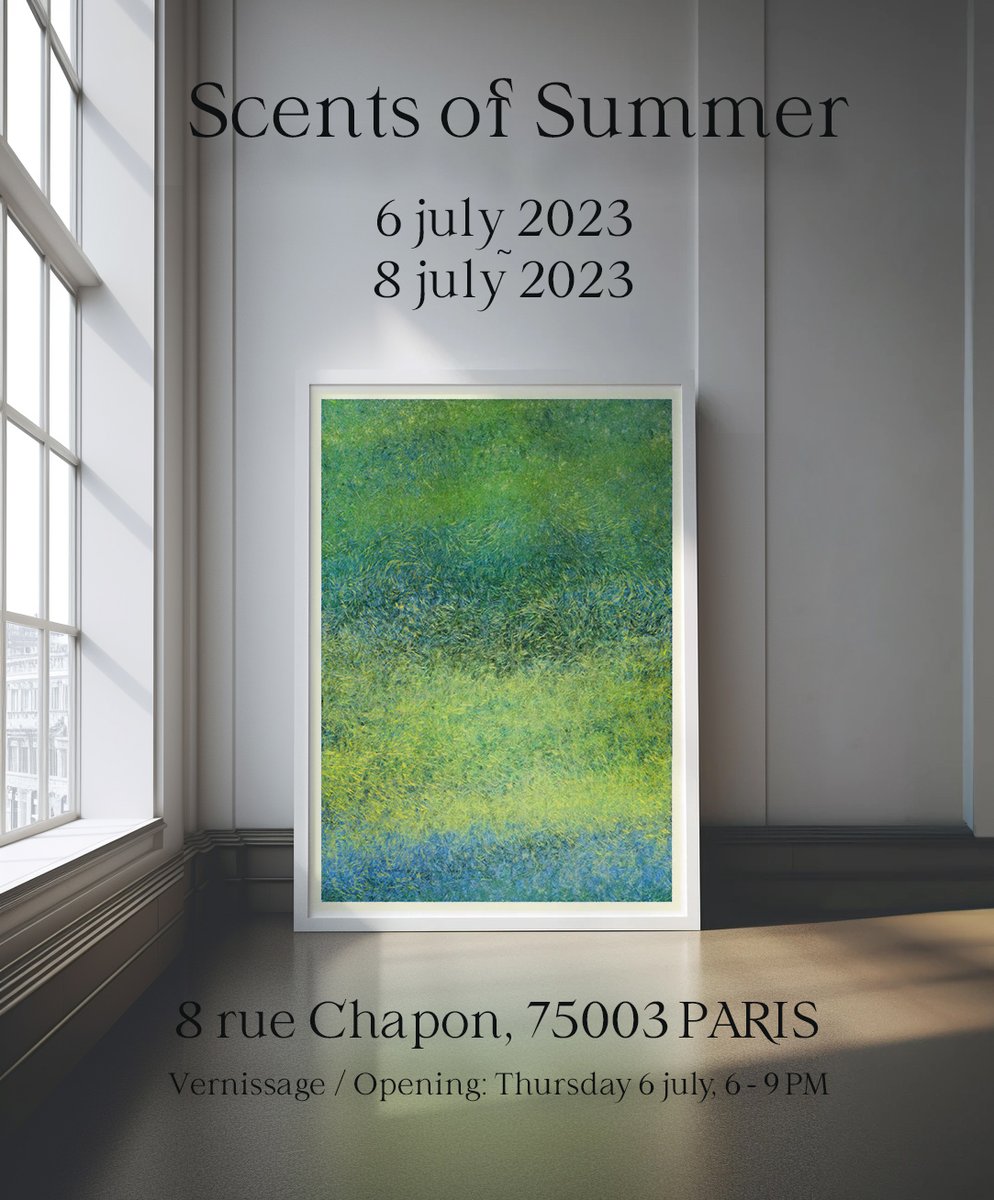 Florian Zumbrunn tweet media