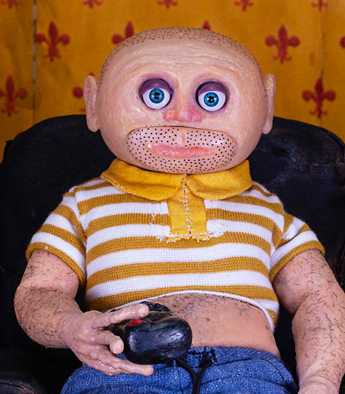 Our Northern Exposure short film night is going on tour!

Join us for an evening of shorts &amp; a preview of our <a href="/BFIFilmAcademy/">BFI Film Academy</a> programme for 16-25 year-olds.

📍 Chester (+ filmmaker 1-2-1s), 22 June >> bit.ly/3MZdj16

📍 Sheffield, 12 July >> bit.ly/3CAWIfj