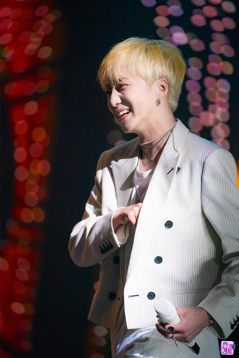 vngcv3's tweet photo. WILL BE WAITING FOR SEUNGYOON
#나의_캡틴_강승윤_언제나_기다릴게
#AlwaysByYourSideCaptain https://t.co/vFTbKNz2MJ