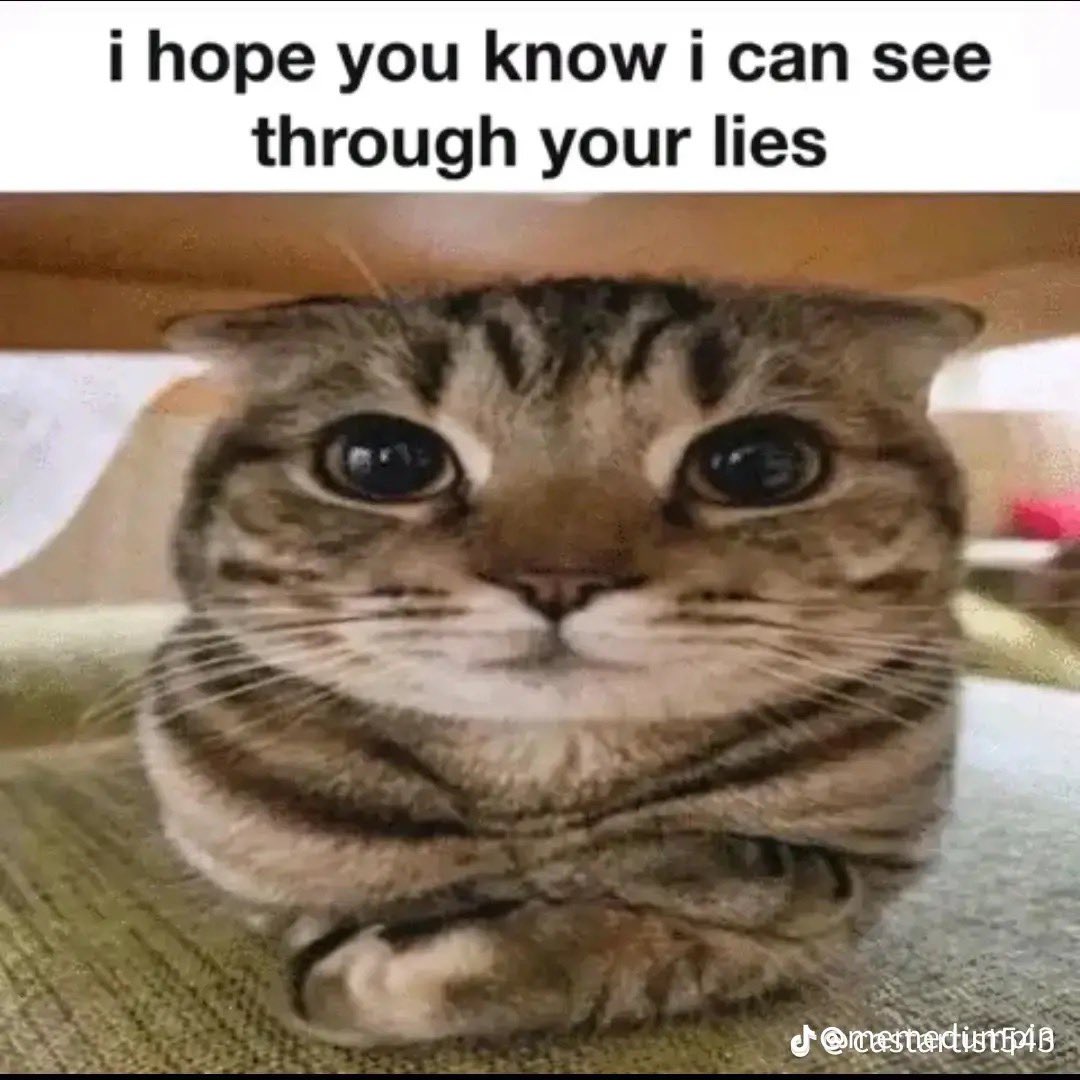 wwazowskiee's tweet photo. @HANCOCK_LOL https://t.co/MktvgyiHXJ