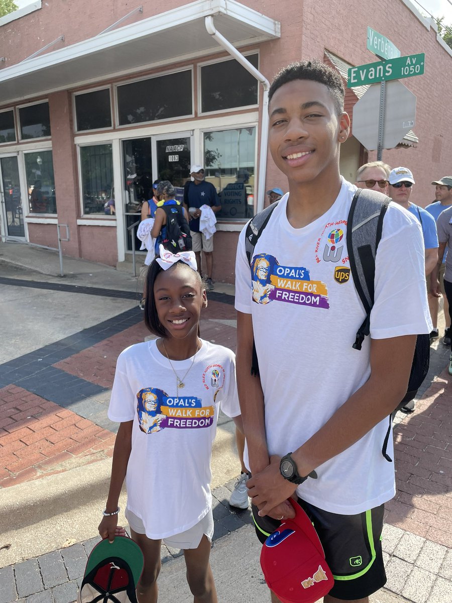 Dr. Brandit Campbell tweet media