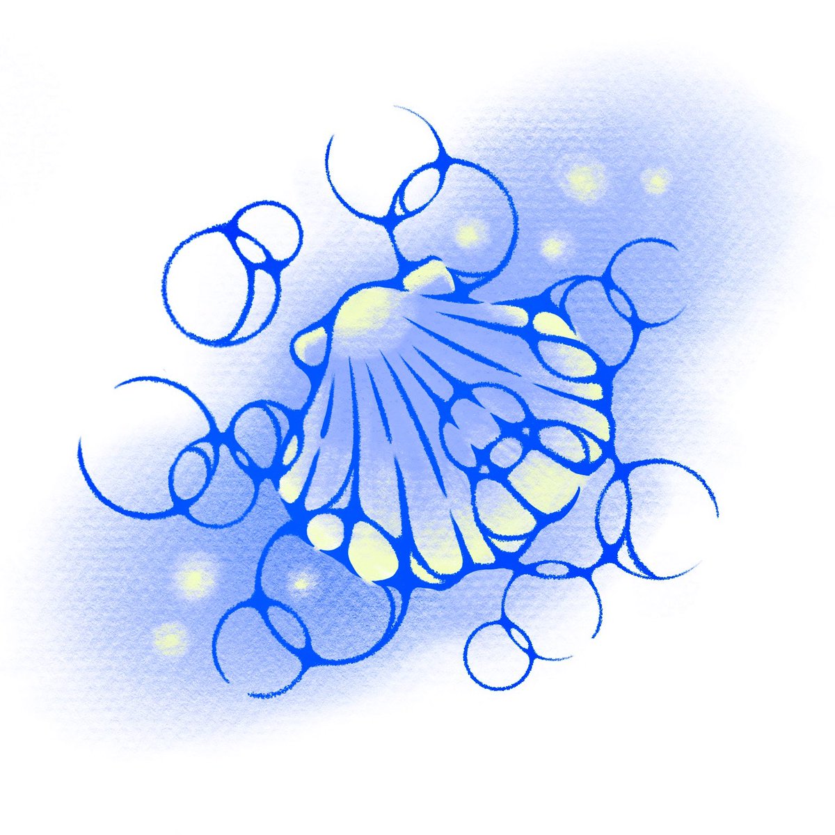 [예약 가능]

💙🐚🫧

•6월 예약 가능합니다!
•도안 수정 가능합니다✨ #타투 #효북타투