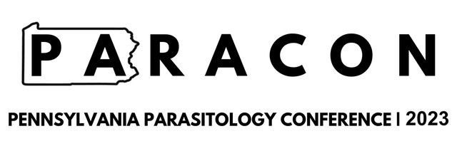 Boris Striepen (@striepenlab) on Twitter photo If you are a parasite researcher in the North-East consider attending PAraCon2023 in July. This is an exciting & low-cost meeting generously organized by <a href="/LinderLab/">The Linder Lab</a> and <a href="/LlinasLab/">Manuel Llinas</a> in State College PA docs.google.com/forms/d/e/1FAI… If you are a parasite researcher in the North-East consider attending PAraCon2023 in July. This is an exciting & low-cost meeting generously organized by <a href="/LinderLab/">The Linder Lab</a> and <a href="/LlinasLab/">Manuel Llinas</a> in State College PA docs.google.com/forms/d/e/1FAI…