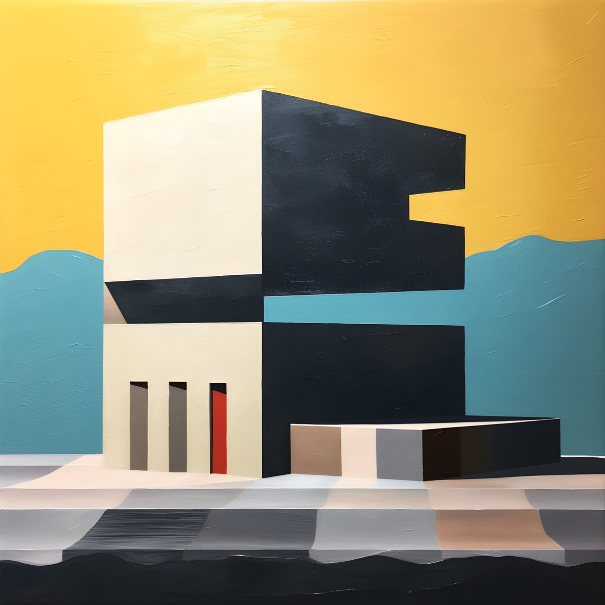 Goodnight to 100% all of you 💛