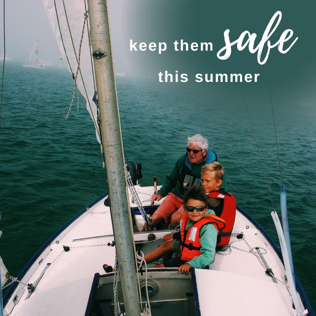 1Nat_Insurance's tweet image. Did you know we cover watercraft insurance? Check out our what we cover for peril and property below!
fnisc.com/boat-insurance/
#fnisc #watercraftinsurance #insurancecompany