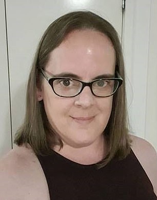 Comrade Billy Bragg (Fraser Anderson) on Twitter: "This bloke calls