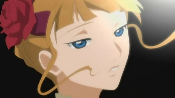 Animes no Drive tweet media