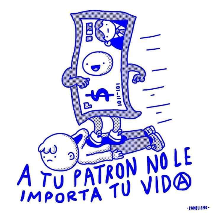irrecuperables3's tweet photo. https://t.co/P91AL3M0Ni