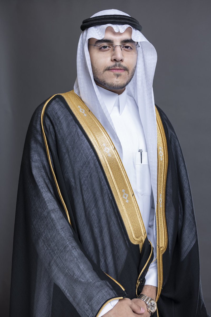 Zaidontist's tweet photo. الحمدلله الذي ماتم جهد إلا بعونه الحمدلله الذي هيّأ البدء ويسّر الطريق وطيّب المنتهى 

بفضل الله وتوفيقه تخرجت من جامعة الملك سعود ، بكالوريوس طب وجراحة الفم والأسنان بتقدير ممتاز مع مرتبة الشرف الأولى.

اللهم انفعني بما علّمتني واجعله حجّة لي لا علي، الشكر لله أولاً ثم لعائلتي❤️ https://t.co/t8xlhd8X9S