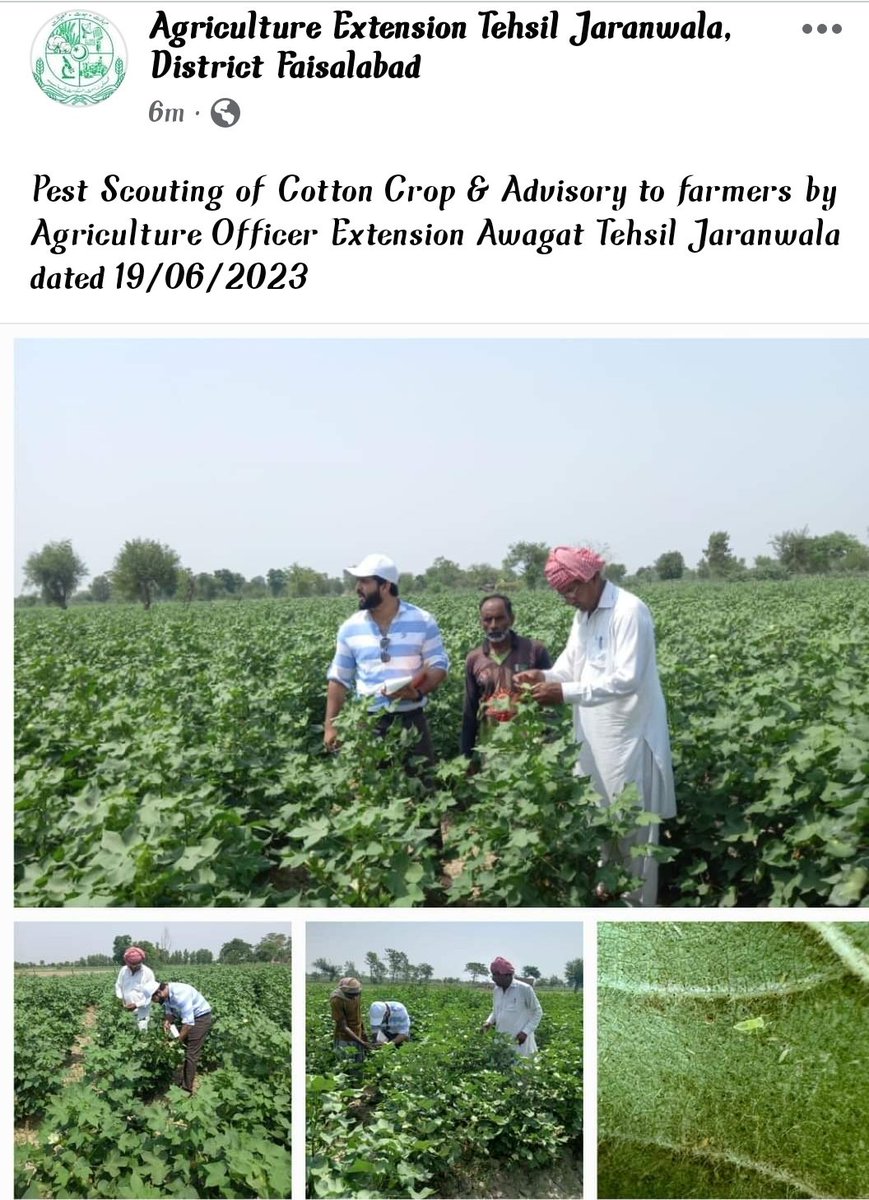 AgriExtJrw's tweet photo. https://t.co/UQELAc06i5
