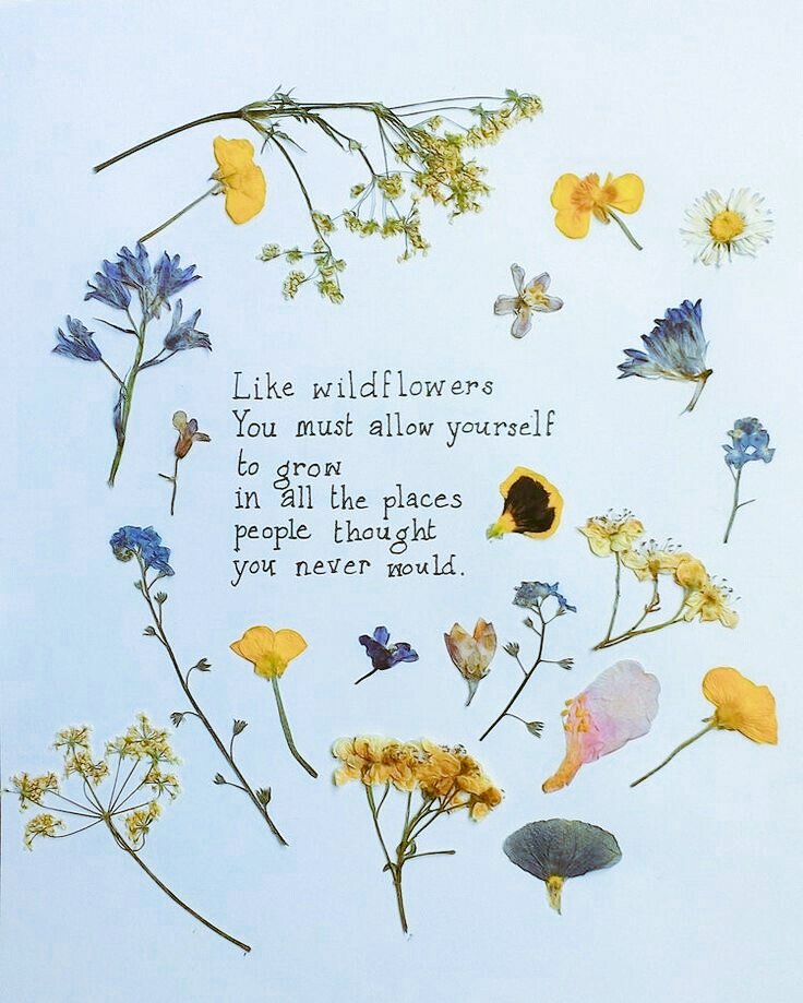 Lets Keep #Growing 💪.
One Day...at a time.