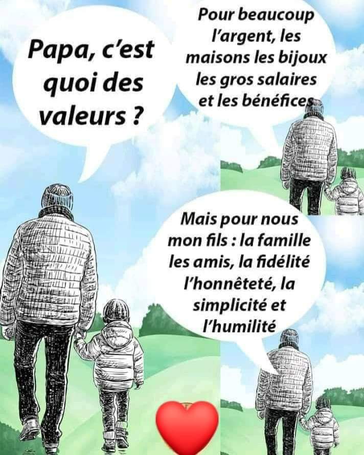 bichette71500's tweet photo. https://t.co/taLteGbdBd