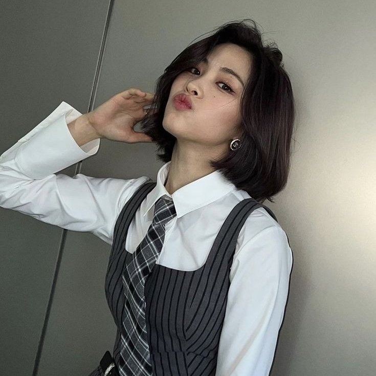 #NewProfilePic