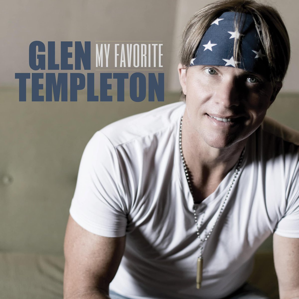 THIS Saturday, June 24, <a href="/glentempleton/">Glen Templeton</a> will rock the stage! 🎸🤘

Doors open at 6 PM, and the show starts at 7 PM. Special guests include Katie O, Steve Branch, &amp; Khloe Grace Music.  

🎟: Call 386-364-1683 to purchase tickets and reserve a camping site!

#NashvilleMusic #SOSMP