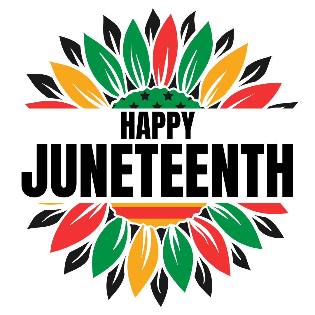 Today, we honor Juneteenth by supporting local black-owned businesses! Join us and share the black-owned businesses you're supporting today. Tag @abcdandcompany and use #JuneteenthSupports. Let's uplift and empower together! 🏬🖤✨ #Juneteenth #SupportBlackOwned