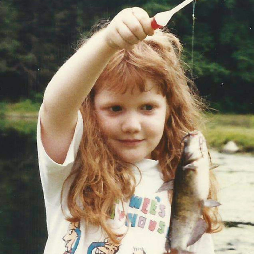 SugarShears's tweet image. some lil Mo 

#phillyhairstylist #hairbrained #igers_philly #philly #philadelphiagram #hairoftheday #phillybesthair #haircut #allyouneedisgoodhair #hairgoals #hairforeverydaywear #westphillyhair #westphilly #cultandking #afterworldorganics #queerhair #safeinmychair