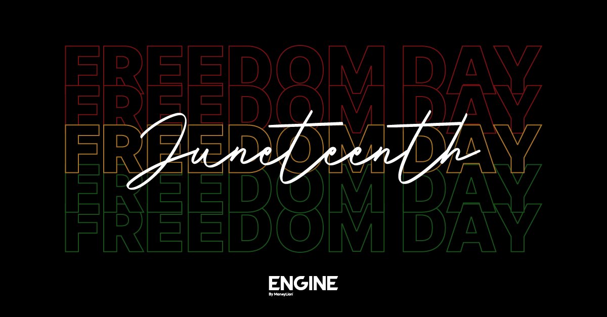 Engine by MoneyLion tweet media