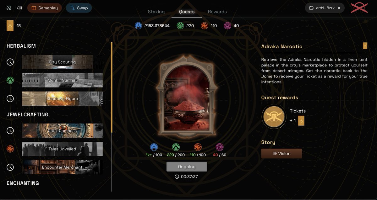 Mr Costan tweet media