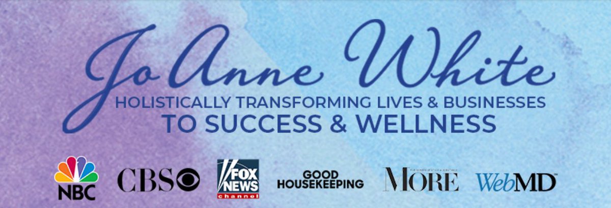 I will be interviewed by Dr. Jo Anne White on the Power Your Life Radio Show June 21 at noon EST!

#LinktoEXPERT #PowerYourLifeRadioShow  #Collaboration
