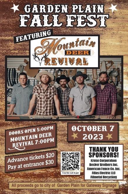 GPTrack2's tweet image. 