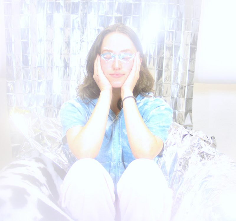 frohfroh tweet media