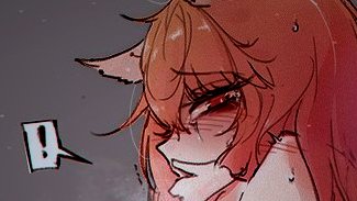 ᅠ
ᅠ
ᅠᅠ" Ha ! Your mind is weak ! All in the muscles, nothing in the head ! 
ᅠ
ᅠᅠᅠᅠᅠᅠᅠᅠᅠᅠᅠᅠᅠthat's fucking huge. . . "
ᅠ