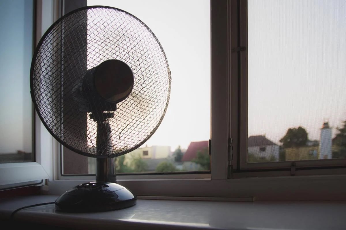 ‘It gets really hot’: Several Peel public elementary school classrooms don’t have air conditioning, says @ETFOPeel, via @HeckAheck in @BmptGuardian, @MissiNewsRoom, & @CaledonNews.

mississauga.com/news-story/109…

#ETFO #OntEd #OnLab