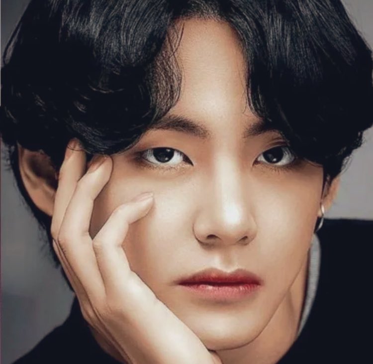 TAETAE VOTING JP tweet media