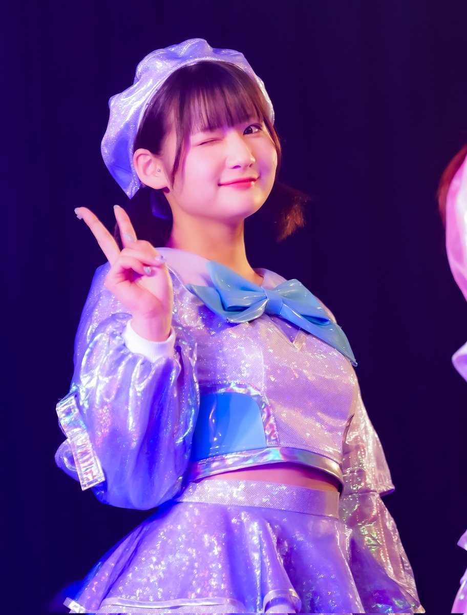 abel_Hiro's tweet image. #まゆたゆま (@yuma_pexacoa)
#PEXACOA
#2023年2月23日
#新宿ReNY
③