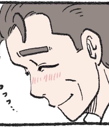 @yajima_en もう、社長可愛すぎる 