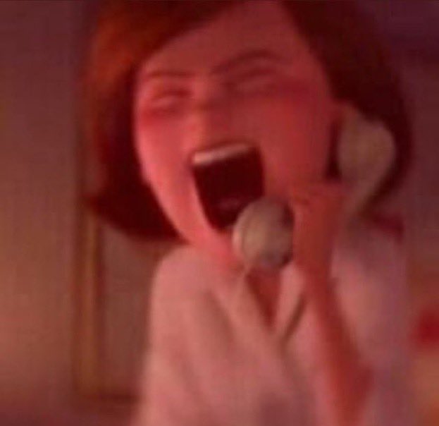 09876bleh's tweet photo. emma meyers is a gonna have to deliver that scene with Pippa and Barney and I'm actually not ready https://t.co/VQ2tYQXApc