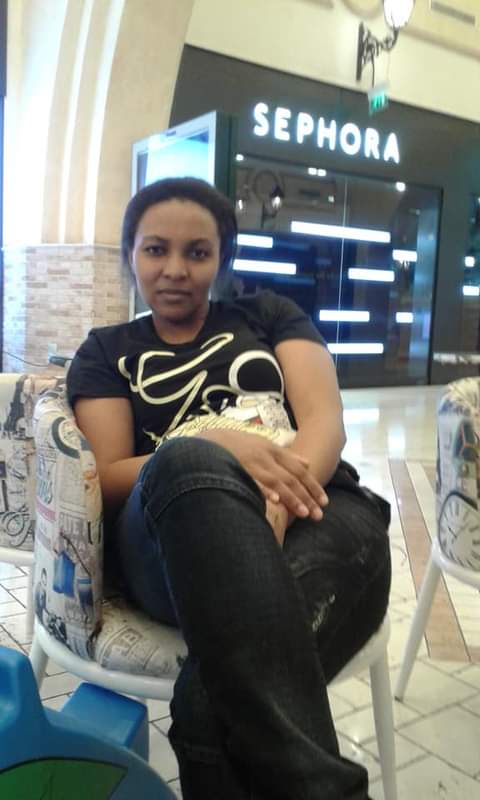 Happy birthday to me🎂🎂