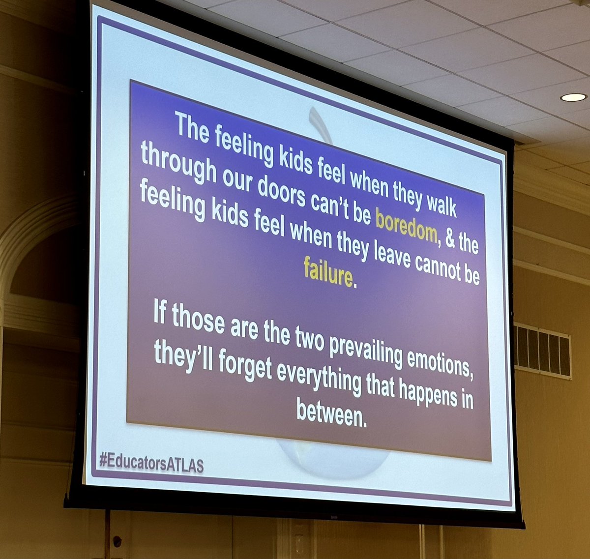 Kate Sommerville tweet media