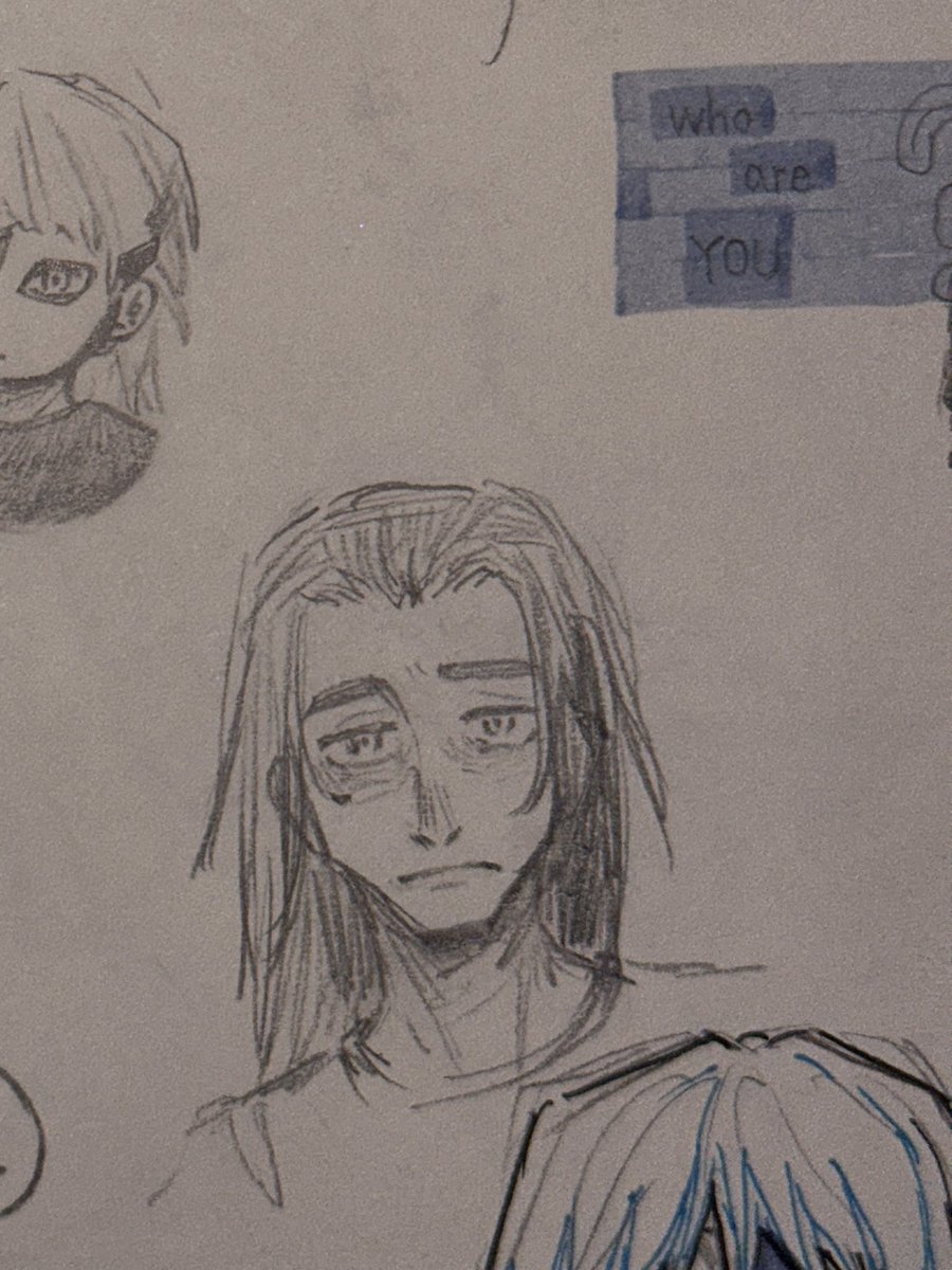 ctrn_ts's tweet image. #SallyFace