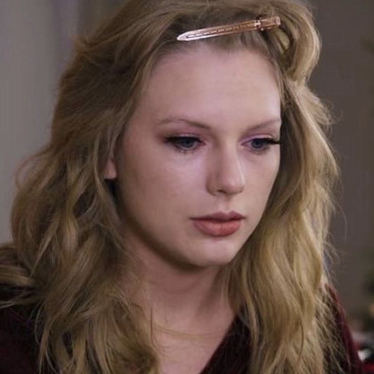 agentbarros's tweet image. ainda tô na fila