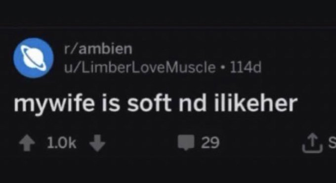 RespectfulMemes's tweet photo. https://t.co/MmLjIRHYhx