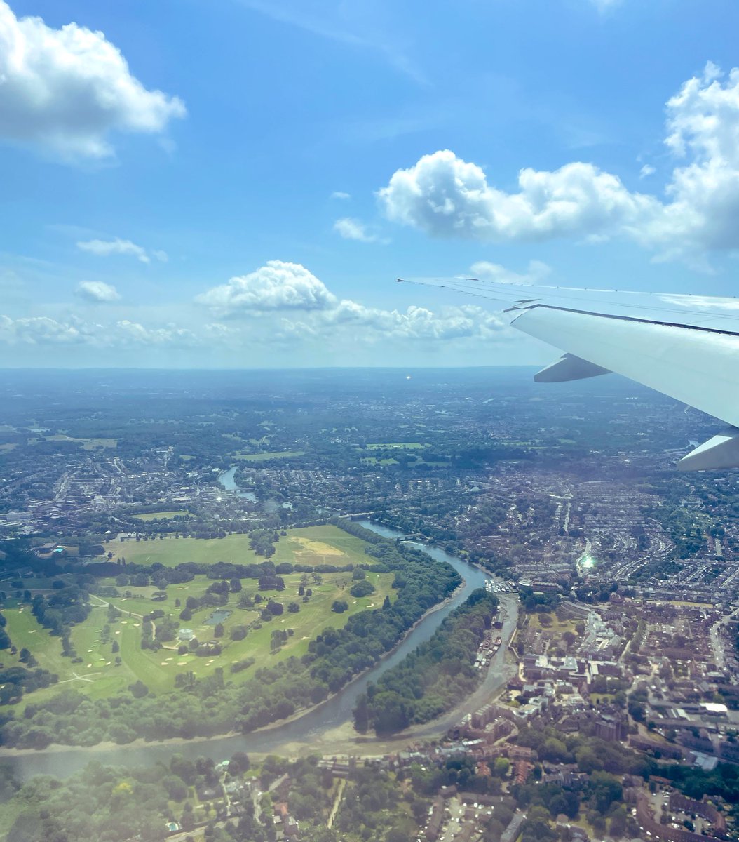 onthegreenwithchloe tweet media