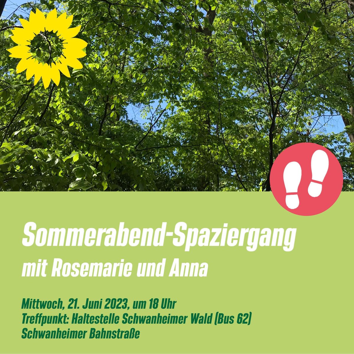 Grüne Frankfurt tweet media