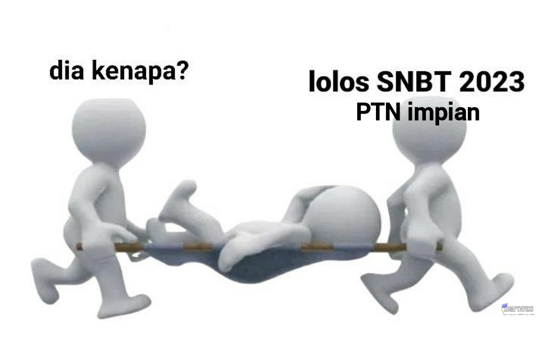 👨‍🎓 manaa suaranya maba 20juni2023 🖐🏻🖐🏻