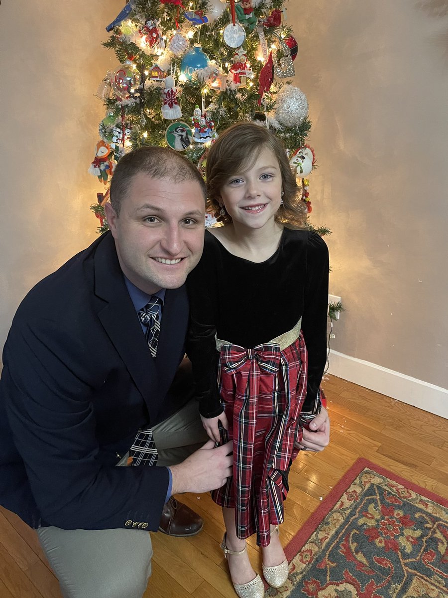 Clint Graham tweet media