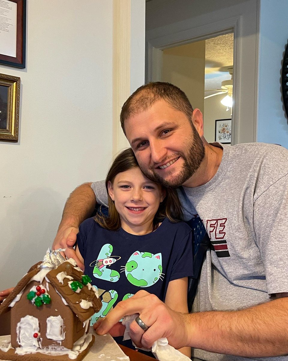 Clint Graham tweet media