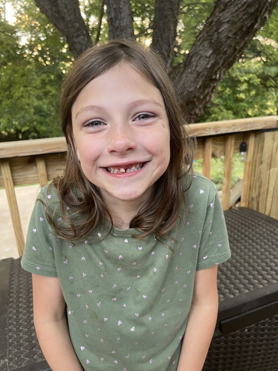 Clint Graham tweet media