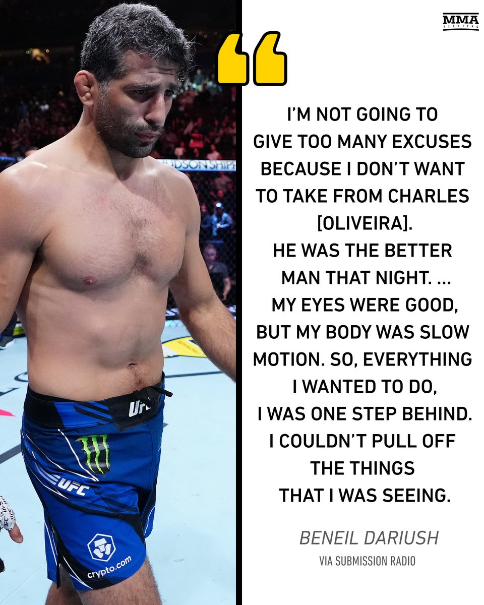 MMA Fighting tweet media