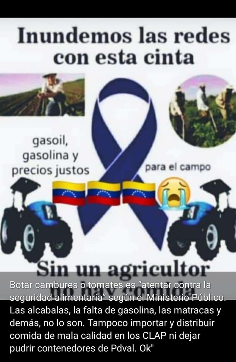 leonard52549745's tweet image. 