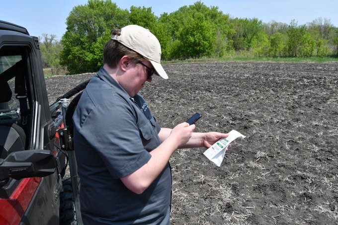 PJ’s pics and videos