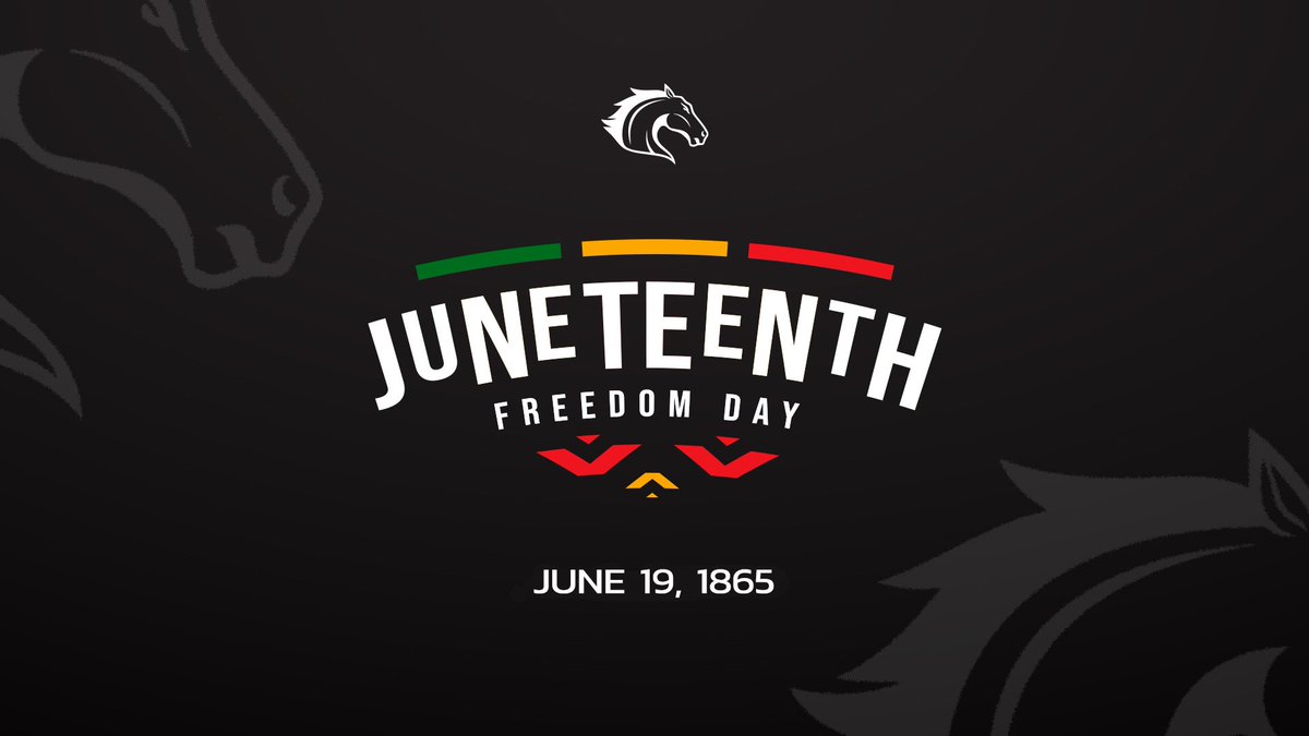 UTA Athletics tweet media