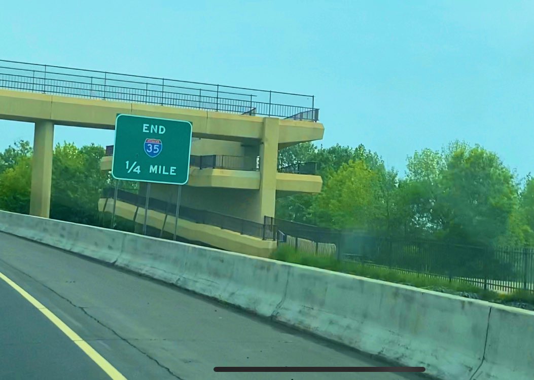 Rick Koch tweet media