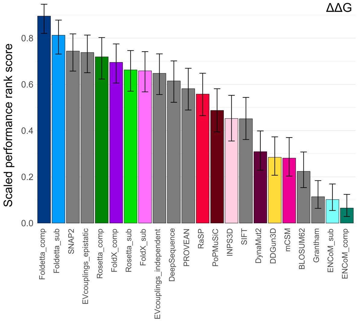 Lukas Gerasimavičius tweet media