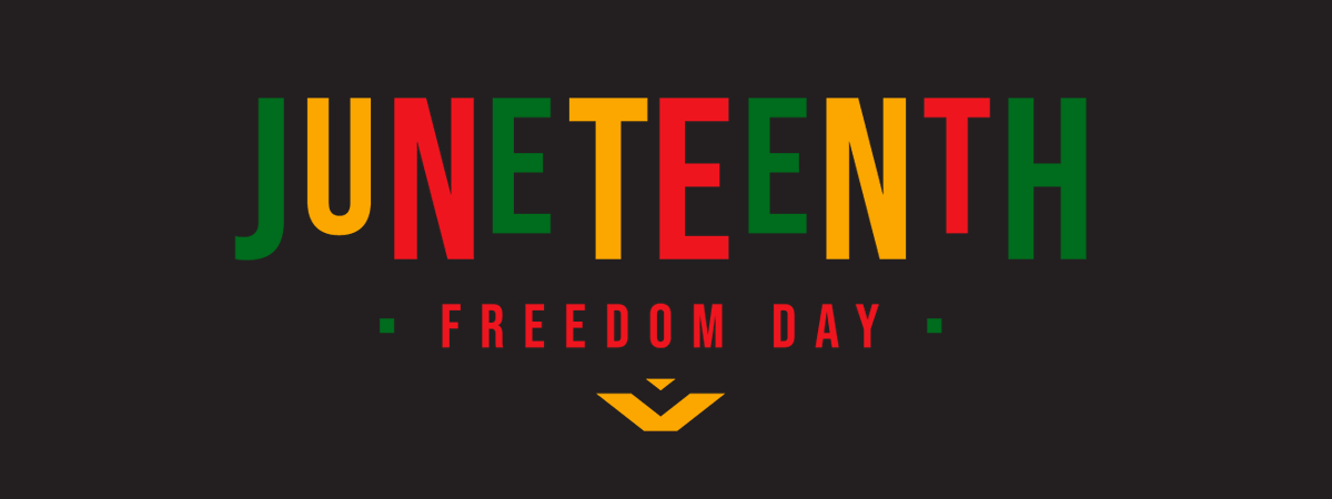 GAOTG03's tweet photo. Happy Juneteenth! ✊🏾

#juneteenth #juneteenth2023 #juneteenthcelebration https://t.co/tHntGSuiV6